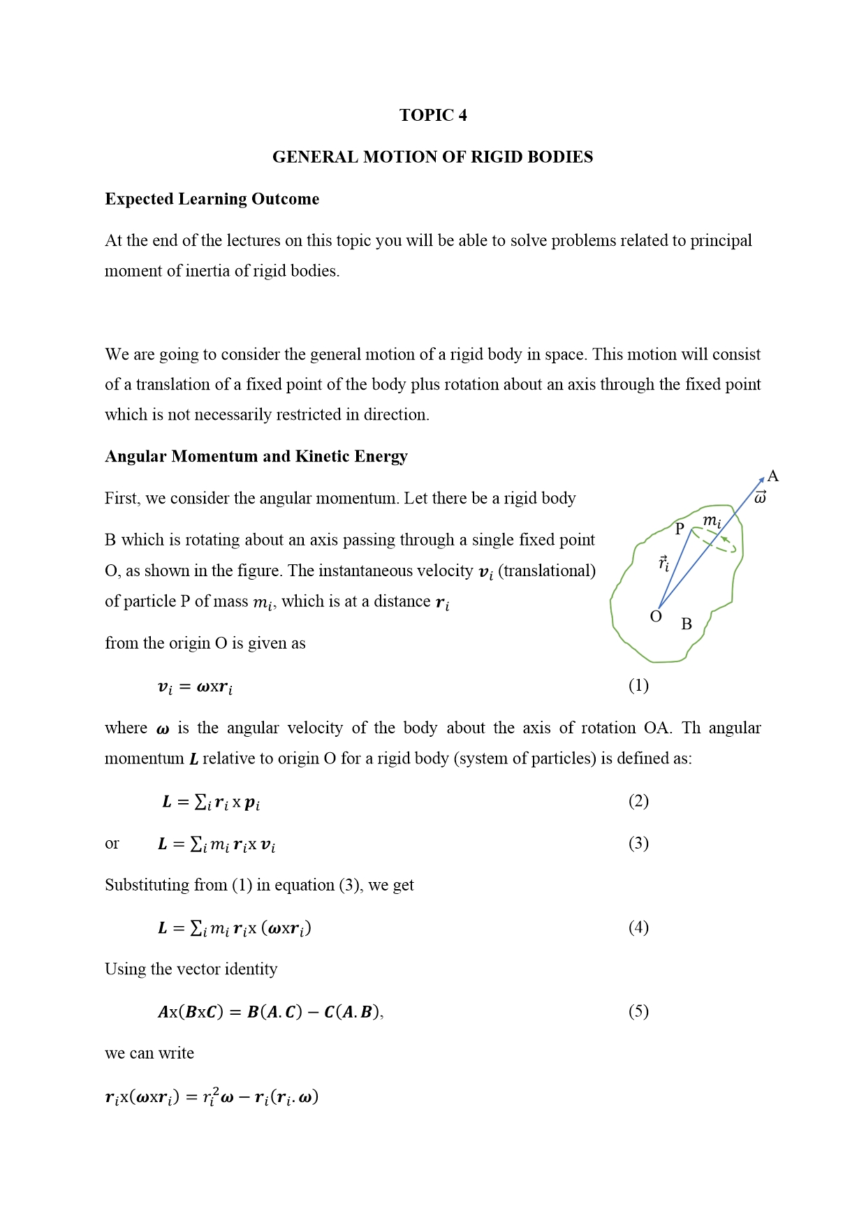 No preview available